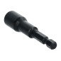 Nasadka z magnesem Farmer 10 mm Nasadka z magnesem Farmer 10 mm