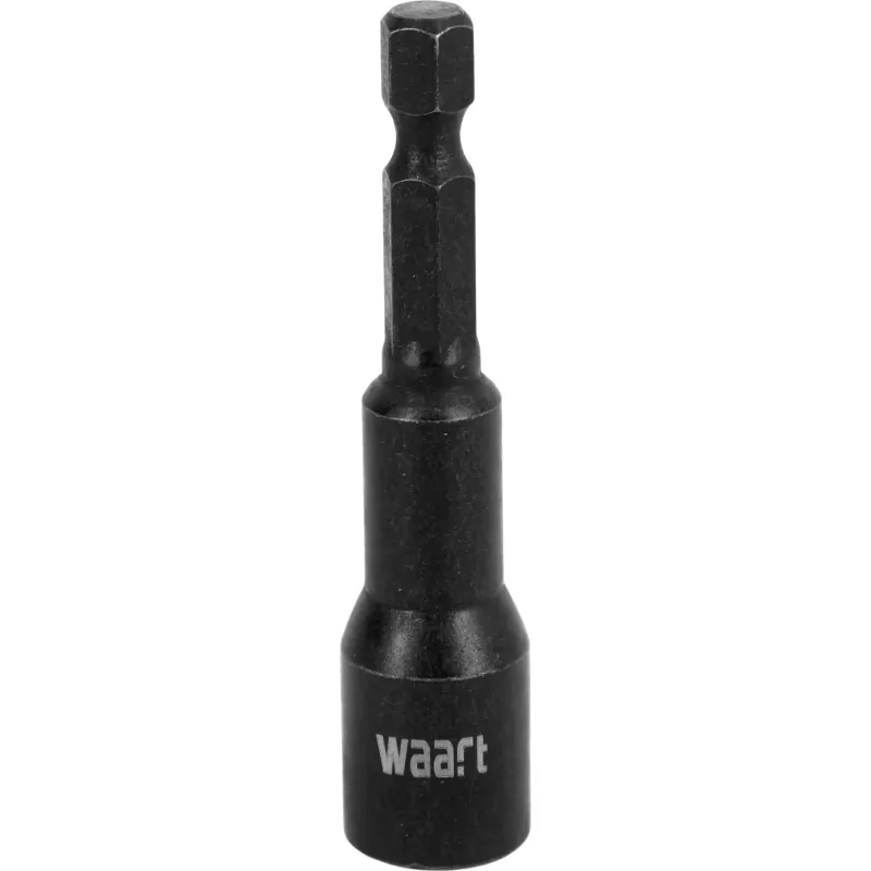 Nasadka z magnesem Farmer 13 mm