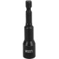 Nasadka z magnesem Farmer 13 mm Nasadka z magnesem Farmer 13 mm