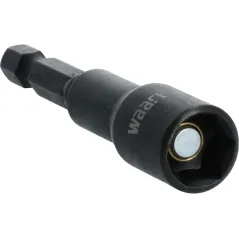 Nasadka z magnesem Farmer 13 mm