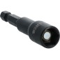 Nasadka z magnesem Farmer 13 mm Nasadka z magnesem Farmer 13 mm