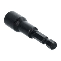 Nasadka z magnesem Farmer 13 mm