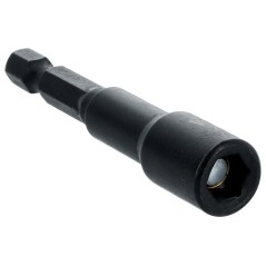 Nasadka z magnesem Farmer 7 mm