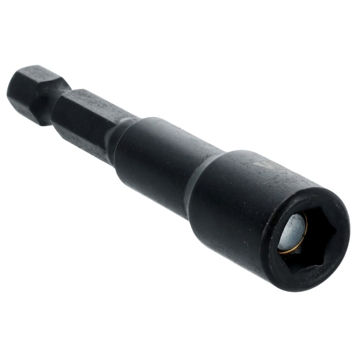 Nasadka z magnesem Farmer 7 mm