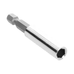 Uchwyt magnetyczny 1/4", 60 mm