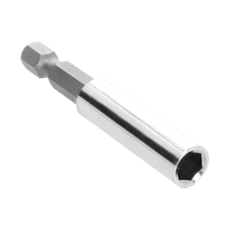 Uchwyt magnetyczny 1/4", 60 mm