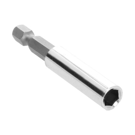 Uchwyt magnetyczny 1/4", 60 mm
