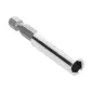 Uchwyt magnetyczny 1/4", 60 mm