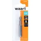 Uchwyt magnetyczny 1/4", 60 mm