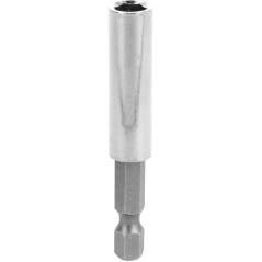 Uchwyt magnetyczny 1/4", 60 mm