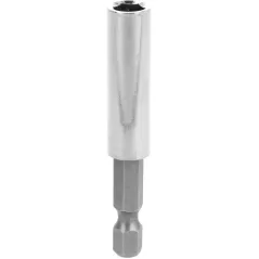 Uchwyt magnetyczny 1/4", 60 mm