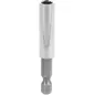 Uchwyt magnetyczny 1/4", 60 mm