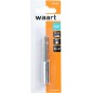 Uchwyt magnetyczny 1/4", 75 mm