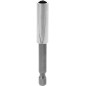 Uchwyt magnetyczny 1/4", 75 mm