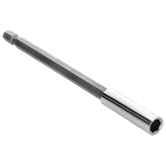 Uchwyt magnetyczny 1/4", 125 mm