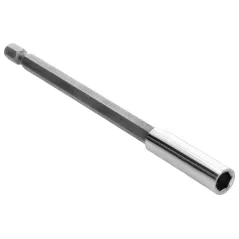 Uchwyt magnetyczny 1/4", 125 mm
