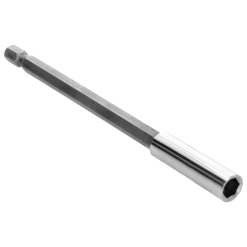 Uchwyt magnetyczny 1/4", 125 mm