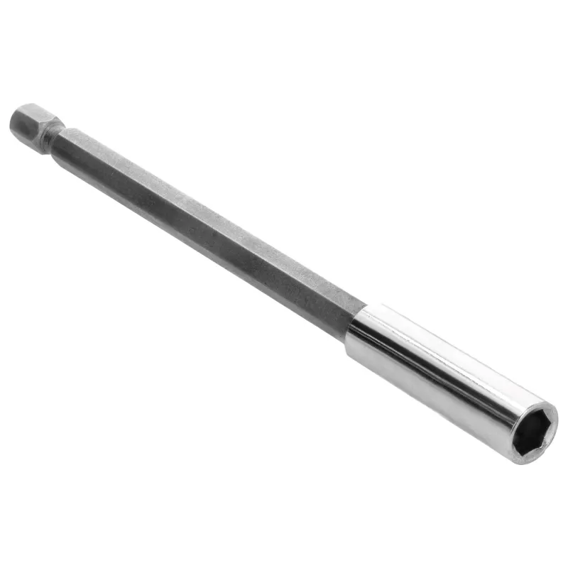 Uchwyt magnetyczny 1/4", 125 mm Uchwyt magnetyczny 1/4", 125 mm