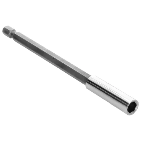 Uchwyt magnetyczny 1/4", 125 mm