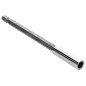 Uchwyt magnetyczny 1/4", 125 mm