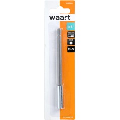 Uchwyt magnetyczny 1/4", 125 mm