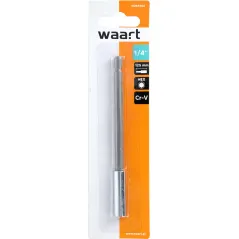 Uchwyt magnetyczny 1/4", 125 mm