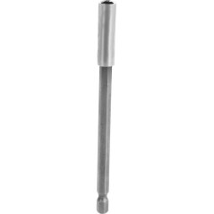 Uchwyt magnetyczny 1/4", 125 mm
