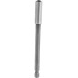 Uchwyt magnetyczny 1/4", 125 mm