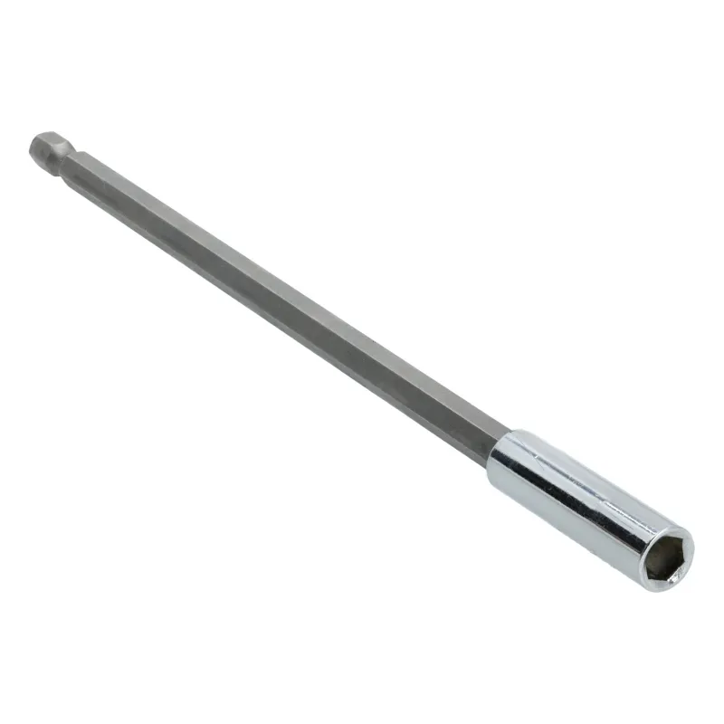 Uchwyt magnetyczny 1/4", 180 mm Uchwyt magnetyczny 1/4", 180 mm