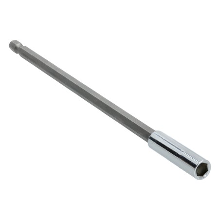 Uchwyt magnetyczny 1/4", 180 mm