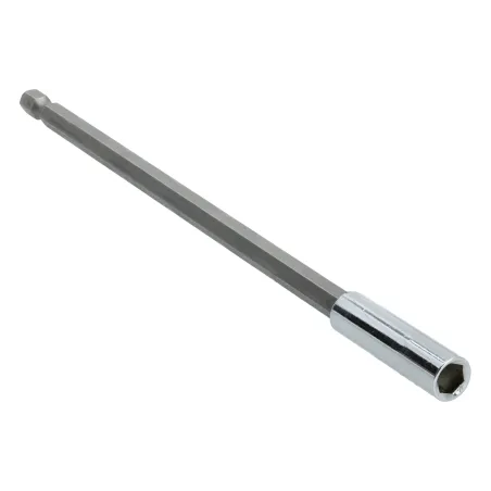 Uchwyt magnetyczny 1/4", 180 mm