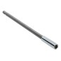 Uchwyt magnetyczny 1/4", 180 mm Uchwyt magnetyczny 1/4", 180 mm