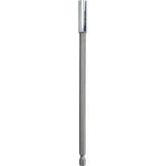 Uchwyt magnetyczny 1/4", 180 mm