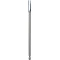 Uchwyt magnetyczny 1/4", 180 mm Uchwyt magnetyczny 1/4", 180 mm