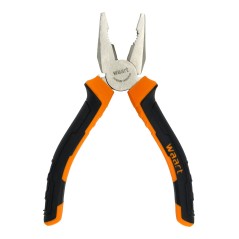Szczypce uniwersalne 160 mm