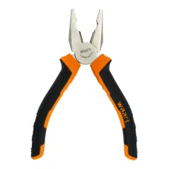 Szczypce uniwersalne 160 mm
