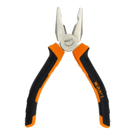 Szczypce uniwersalne 160 mm