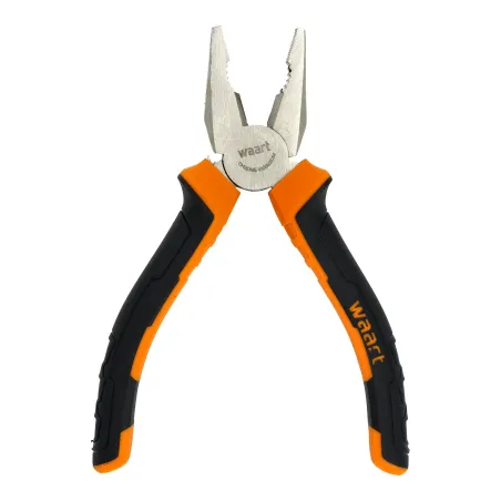 Szczypce uniwersalne 160 mm