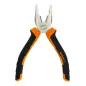 Szczypce uniwersalne 160 mm Szczypce uniwersalne 160 mm