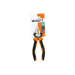 Szczypce uniwersalne 160 mm