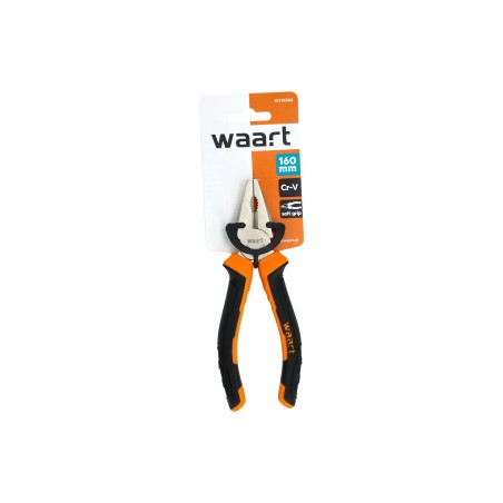 Szczypce uniwersalne 160 mm