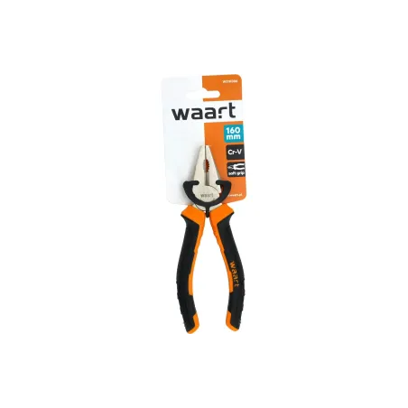 Szczypce uniwersalne 160 mm