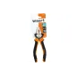 Szczypce uniwersalne 160 mm Szczypce uniwersalne 160 mm