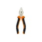 Szczypce uniwersalne 160 mm Szczypce uniwersalne 160 mm