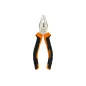 Szczypce uniwersalne 160 mm Szczypce uniwersalne 160 mm