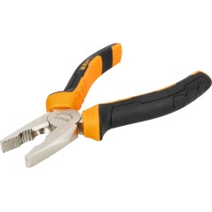 Szczypce uniwersalne 160 mm