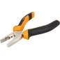 Szczypce uniwersalne 160 mm Szczypce uniwersalne 160 mm