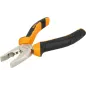 Szczypce uniwersalne 160 mm Szczypce uniwersalne 160 mm