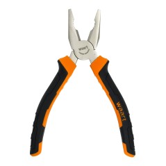 Szczypce uniwersalne 180 mm