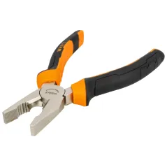 Szczypce uniwersalne 180 mm